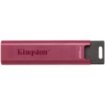 USB памет Kingston 256GB DataTraveler Max Type-A 1000R/900W USB 3.2 Gen 2