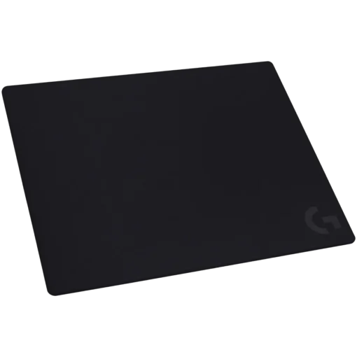 LOGITECH G740 Gaming Mouse Pad - EWR2-934