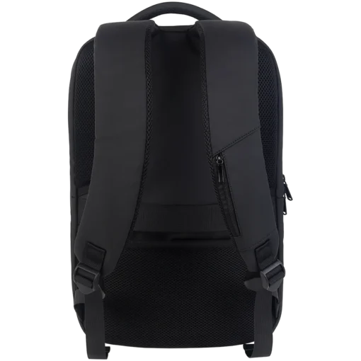 Раница за лаптоп CANYON backpack BPL-5 Urban 15.6 Black - Image 203