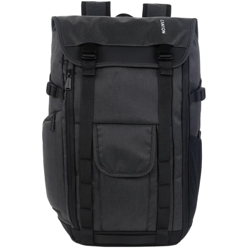 Раница за лаптоп CANYON backpack BPA-5 Urban 15.6 15L Black