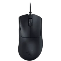 Геймърска мишка Razer DeathAdder V3 Ergonomic Wired Gaming Mouse Focus Pro 30K Optical Sensor Optical Mouse Switches Gen