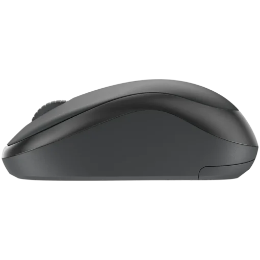 Безжична мишка LOGITECH M240 Bluetooth Mouse - GRAPHITE - SILENT - B2B - Image 6