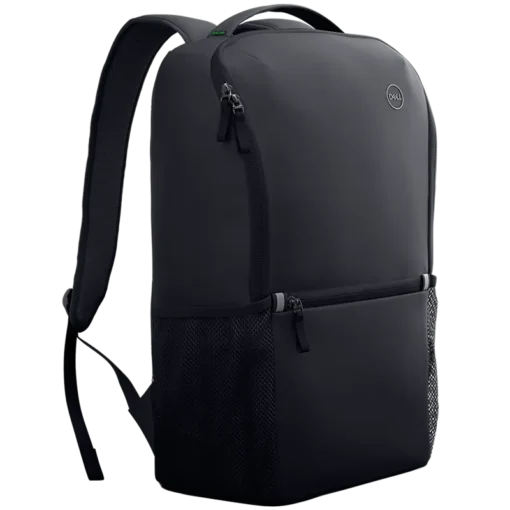 Раница за лаптоп Dell EcoLoop Essential Backpack 14-16 - CP3724