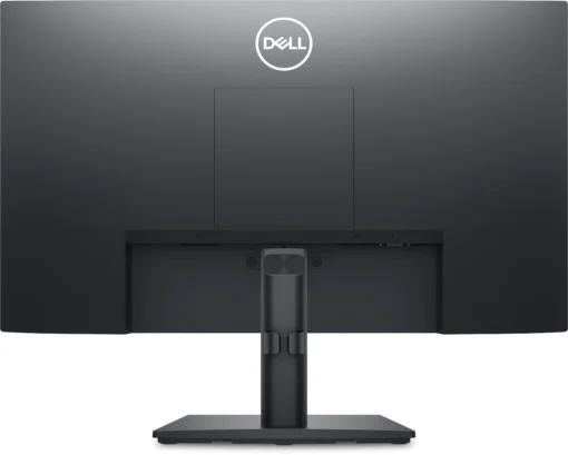 Монитор Dell E2425H 23.8" VA Full HD 1920x1080, 75Hz, 5ms - Image 4