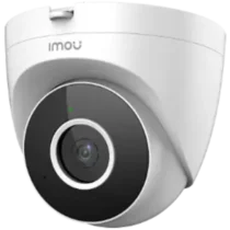 IP камера Imou Turret SE Wi-Fi IP camera 4MP 1440P 1/28" progressive CMOS H.265/H.264 up to 30fps frame rate 28mm lens 8