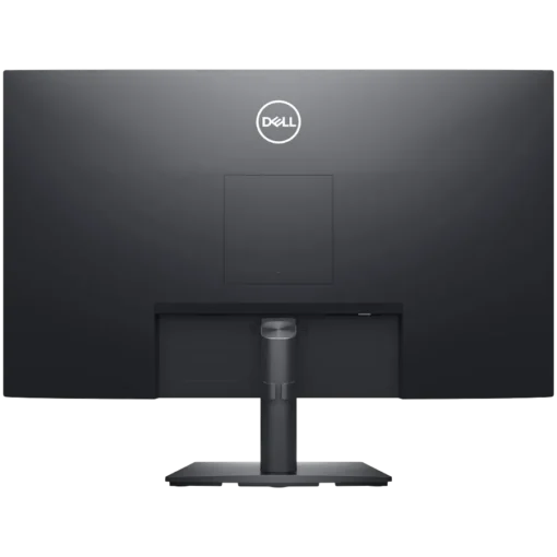 Монитор Dell E2725H Monitor LED, 27", FHD (1920x1080), 16:9 75Hz, VA AG, 300 cd/m2, 3000:1, 178/178, 8ms/5ms, DP, VGA, Tilt, 3Y - Image 8