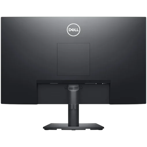 Монитор Dell E2425H Monitor LED, 23.8", FHD (1920x1080), 16:9 75Hz, VA AG, 250 cd/m2, 3000:1, 178/178, 8ms/5ms, DP, VGA, Tilt, 3Y - Image 3