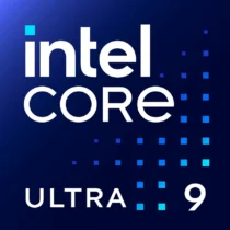 Процесор CPU Desktop Intel Ultra 9 285K (36M Cache up to 5.70 GHz FCLGA18W) box