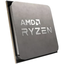 Процесор AMD CPU Desktop Ryzen 7 8/16T 9800X3D (5.2GHz104MB120WAM5) tray with Radeon