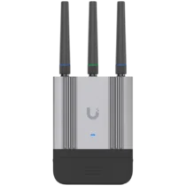 Рутер Mobile Router Industrial