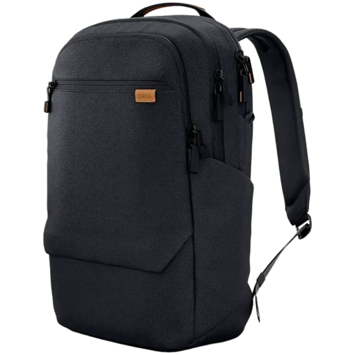 Раница за лаптоп Dell EcoLoop Premier Slim Backpack 14-16 (CP7625S)