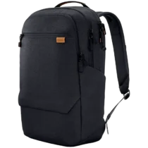 Раница за лаптоп Dell EcoLoop Premier Slim Backpack 14-16 (CP7625S)