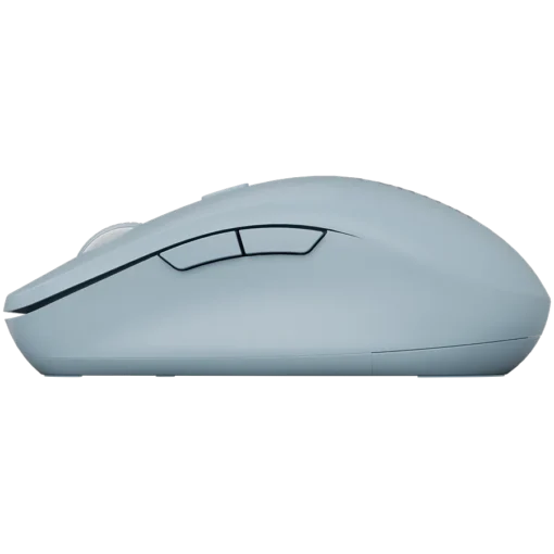 Безжична мишка CANYON mouse MW-12 Dual band Wireless Blue - Image 9