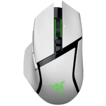 Геймърска мишка RAZER Basilisk V3 Pro 35K Gaming Mouse – Black