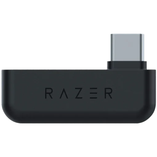 Геймърски слушалки Razer Hammerhead Pro HyperSpeed, Mobile Earphones - Image 33