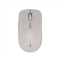 Безжична мишка CANYON mouse MW-12 Dual band Wireless Beige