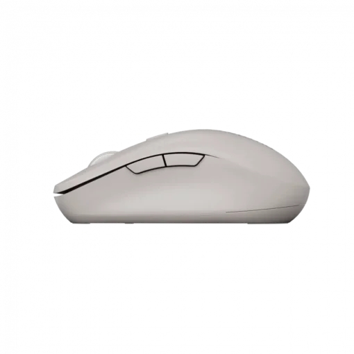 Безжична мишка CANYON mouse MW-12 Dual band Wireless Beige - Image 10