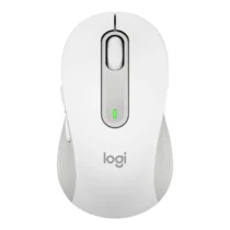 МИШКА LOGITECH M650 Signature Wireless - White - PN 910-006255