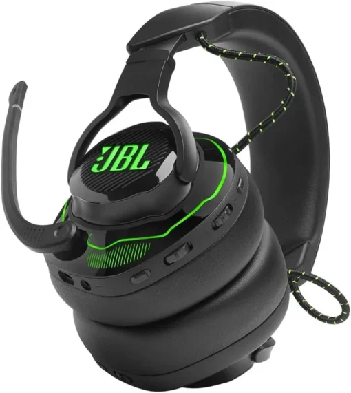 Безжични слушалки JBL Quantum 910X for XBOX - Image 4