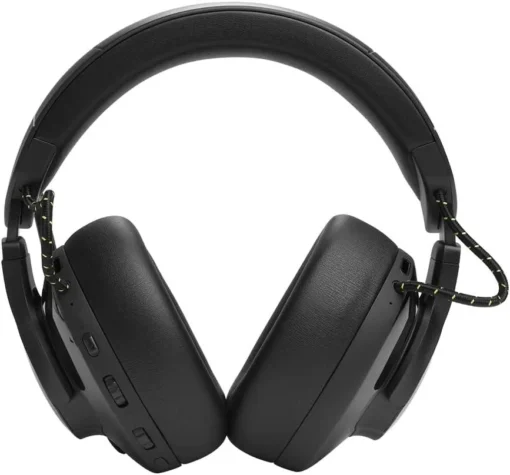 Безжични слушалки JBL Quantum 910X for XBOX - Image 5