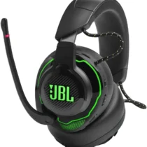 Безжични слушалки JBL Quantum 910X for XBOX