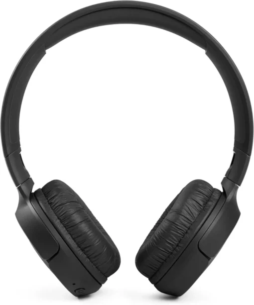 СЛУШАЛКИ JBL TUNE 510BT - Black - P№ JBLT510BTBLKEU