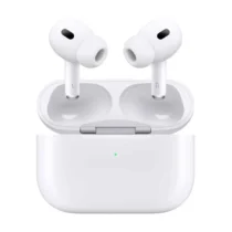 СЛУШАЛКИ APPLE EarPods Pro - White - PN MTJV3ZM