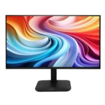 МОНИТОР ACER KA272Gbip IPS 120Hz - Black - PN UM.HX2EE.G05