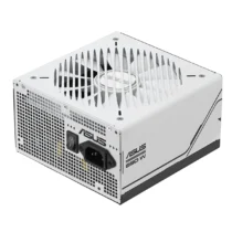 Захранващ блок ASUS PRIME 850W 80+ Gold PCIe 5.0 Fully Modular Bulk - SI