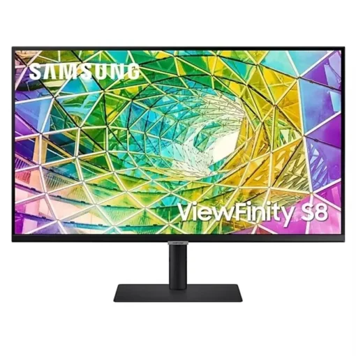 Монитор Samsung 24DG300 24" Odyssey G3 DP, HDMI, Black - Image 2