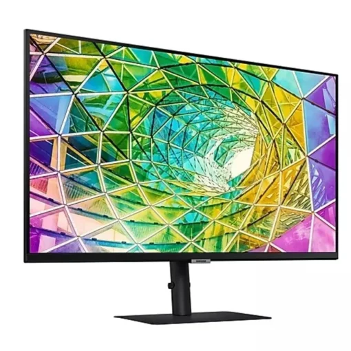 Монитор Samsung 24DG300 24" Odyssey G3 DP, HDMI, Black - Image 3