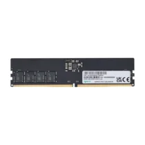 Apacer памет RAM 16GB DDR5 DIMM 5600-46 2048x8 - FL.16G2C.PKH