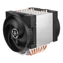 Arctic Сървърен охладител CPU Cooler - Freezer 4U-M