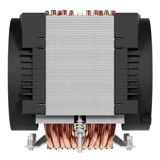 Arctic Сървърен охладител CPU Cooler - Freezer 4U"SP5 - Image 2