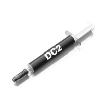 be quiet! термо паста DC2 Thermal Compound 3g