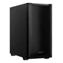 be quiet! кутия Case ATX - Pure Base 501