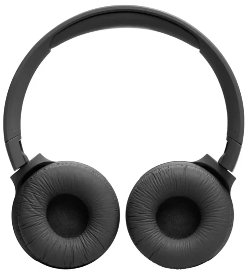 СЛУШАЛКИ JBL TUNE 520BT - Black - PN JBLT520BTBLKEU - Image 9