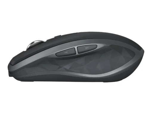 МИШКА LOGITECH MX Anywhere 2S - Black - PN 910-007230 - Image 6