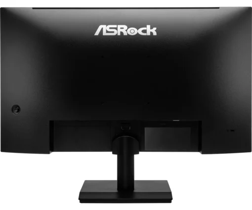 Геймърски Монитор ASRock CL25FFA 24.5" IPS FHD (1920x1080), 120Hz, 1ms, - Image 4