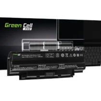 Батерия за лаптоп GREEN CELL Dell Inspiron 15 N5010 15R N5010 N5010 N5110 14R N5110 3550 Vostro 3550 11.1V