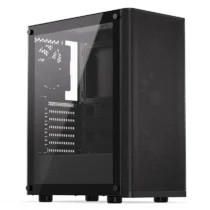 Кутия за компютър ENDORFY Ventum 200 AIR - Middle Tower