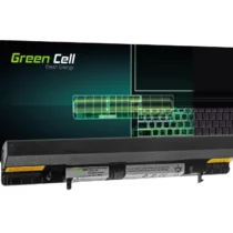 Батерия за лаптоп GREEN CELL Lenovo IdeaPad S500 Flex 14 14D 15 15D / 144V 2200mAh