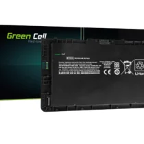 Батерия  за лаптоп GREEN CELL  HP EliteBook Folio 9470m 9480m / 144V 3500mAh