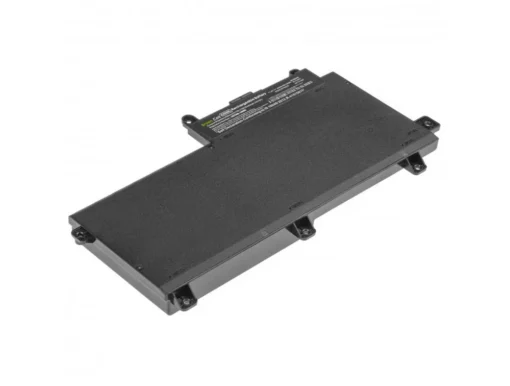 Батерия за лаптоп HP ProBook 640 G2 645 G2 650 G2 G3 655 G2  11,4V 3400mAh GREEN CELL - Image 2