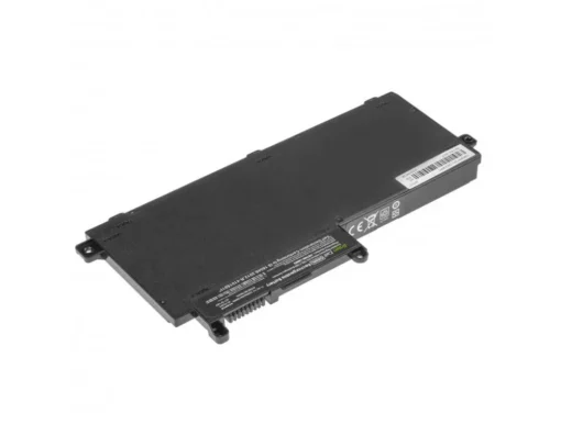 Батерия за лаптоп HP ProBook 640 G2 645 G2 650 G2 G3 655 G2  11,4V 3400mAh GREEN CELL - Image 3