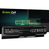 Батерия  за лаптоп GREEN CELL  HP Probook 4730s 4740s PR08 633807-001 144V 4400mAh