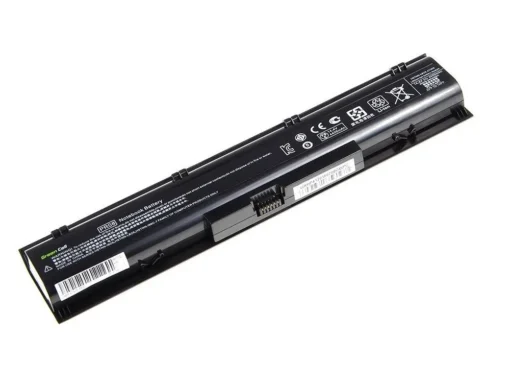 Батерия  за лаптоп GREEN CELL,  HP Probook 4730s 4740s PR08 633807-001 14,4V 4400mAh - Image 2