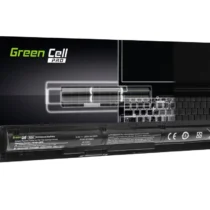 Батерия  за лаптоп GREEN CELL HP ProBook 450 G3 455 G3 470 G3 RI04 805294-001 144V