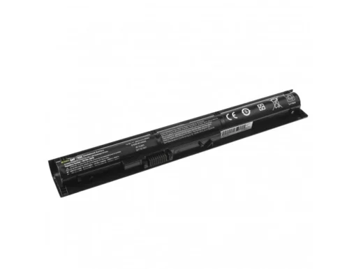 Батерия  за лаптоп GREEN CELL, HP ProBook 450 G3 455 G3 470 G3 RI04 805294-001 14,4V 2600mAh - Image 2