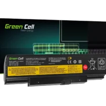 Батерия за лаптоп GREEN CELL Lenovo ThinkPad Edge E550 E550c E555 E560 E565 108V